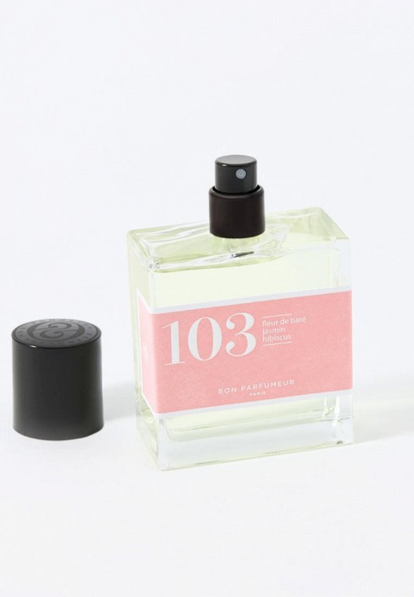 Парфюмерная вода Bon Parfumeur