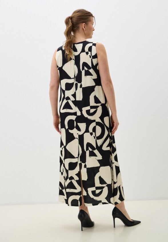 Платье Helmidge