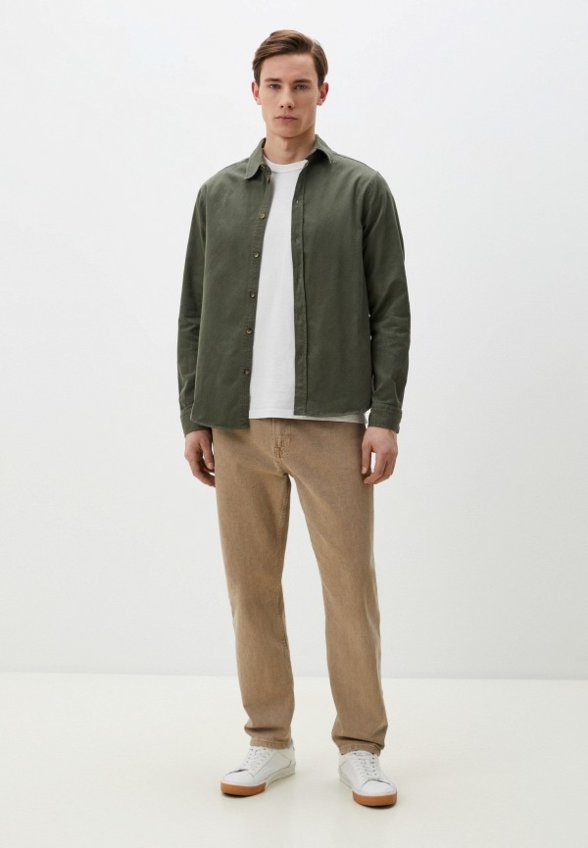 Рубашка Concept Club