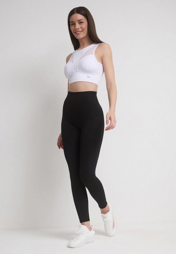 Топ спортивный PerEach