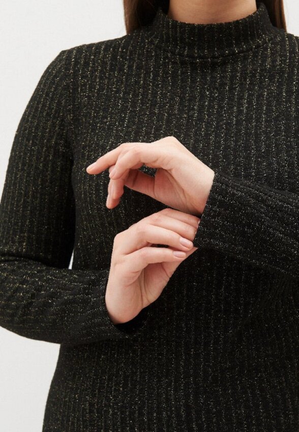 Водолазка Samoon by Gerry Weber