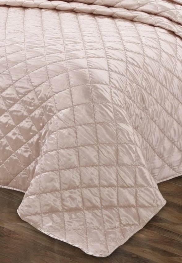 Комплект с покрывалом Sofi De Marko