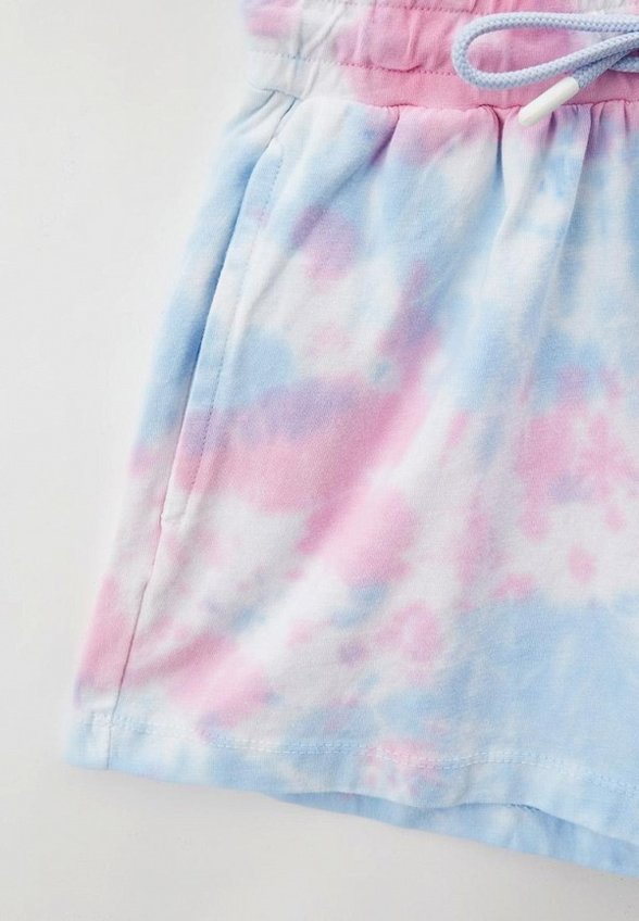 Шорты 2 шт. PlayToday