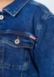 Куртка джинсовая Gerry Weber6  - превью