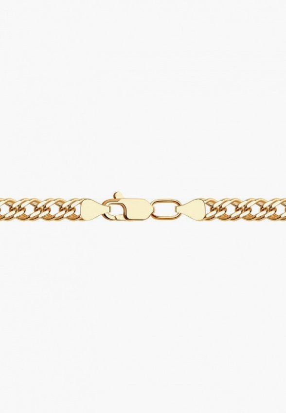 Браслет Sokolov