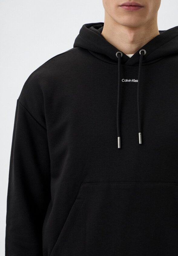 Худи Calvin Klein
