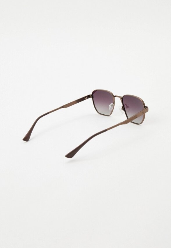 Очки солнцезащитные Kaizi