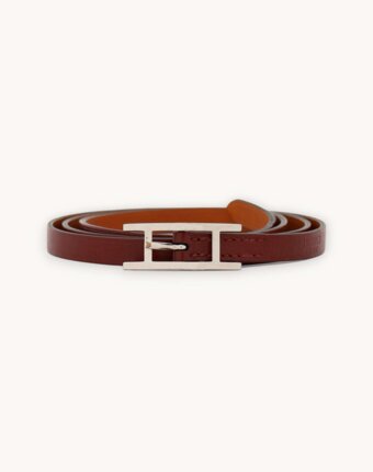 Hermes Bracelet женщинам