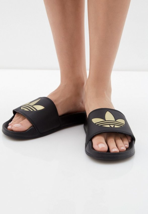 Сланцы adidas Originals