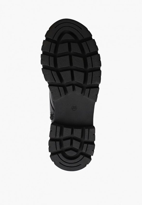 Ботинки Marco Tozzi