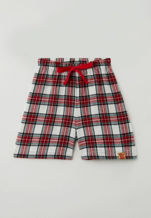 Пижама PlayToday