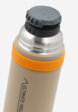 Термос Thermos FFX, 0.75 л, Бежевый7  - превью