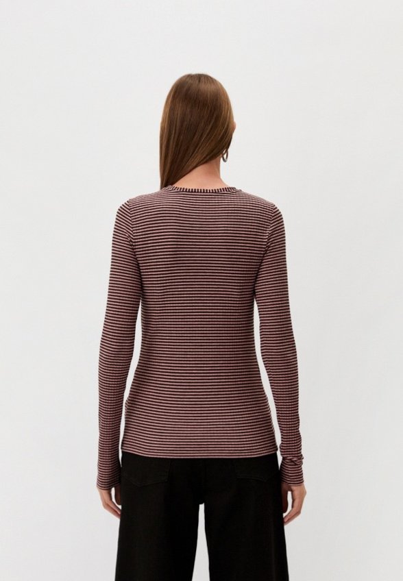 Лонгслив iBlues