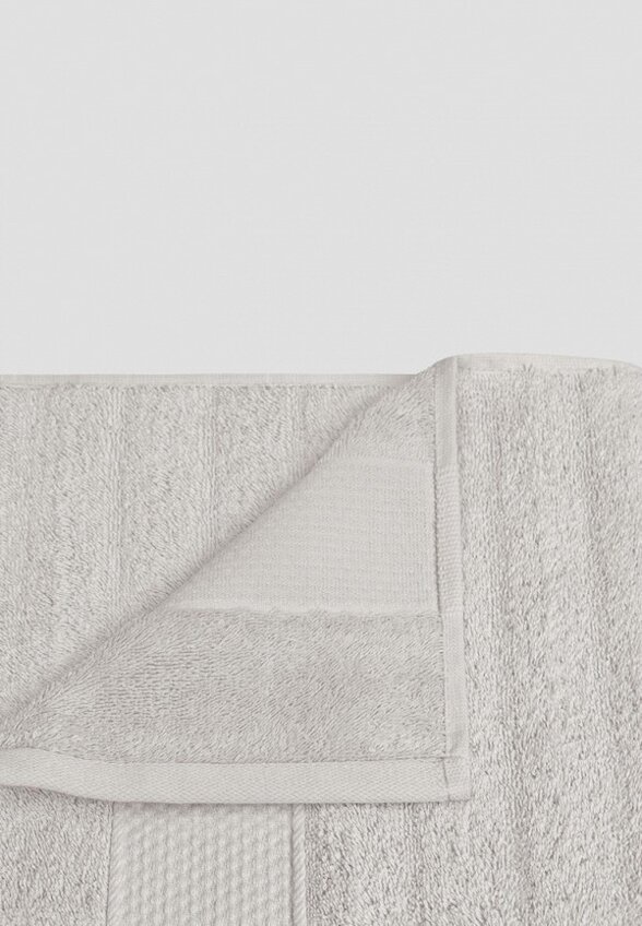 Комплект полотенец Togas