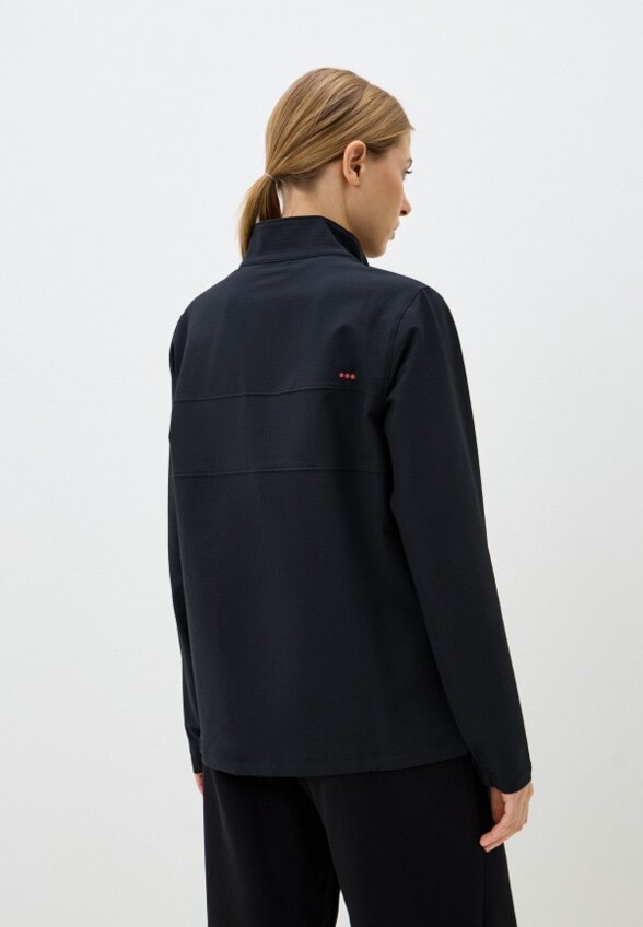 Олимпийка Saucony