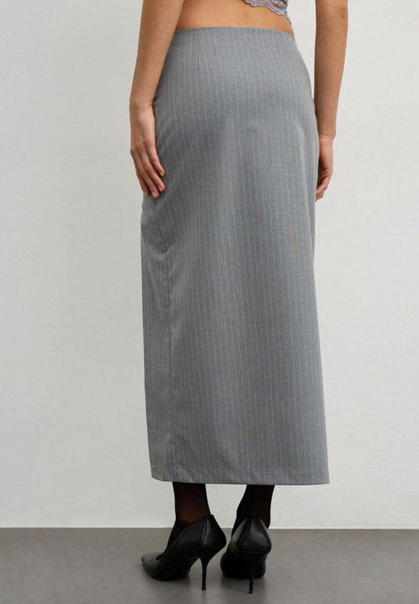 Юбка Darsi.studio