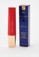 Помада жидкая Estee Lauder1  - превью