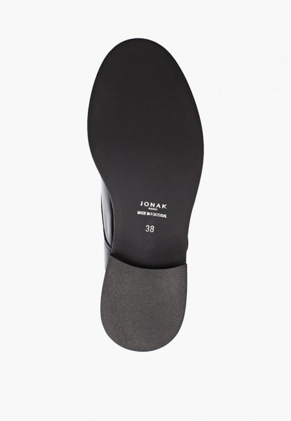 Ботинки Jonak