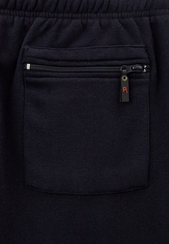 Брюки спортивные Rockford