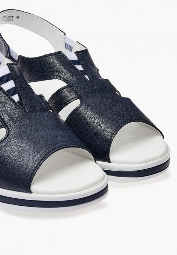 Сандалии Niota Line