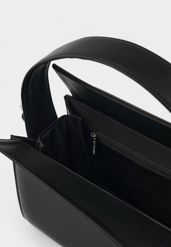 Сумка Arny Praht