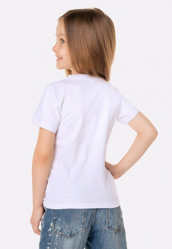 Футболка HappyFox