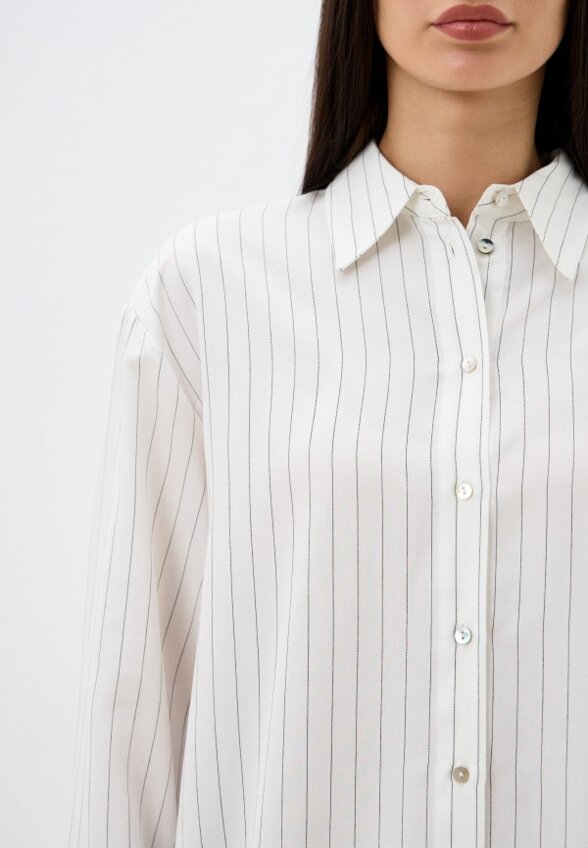 Рубашка O'STIN