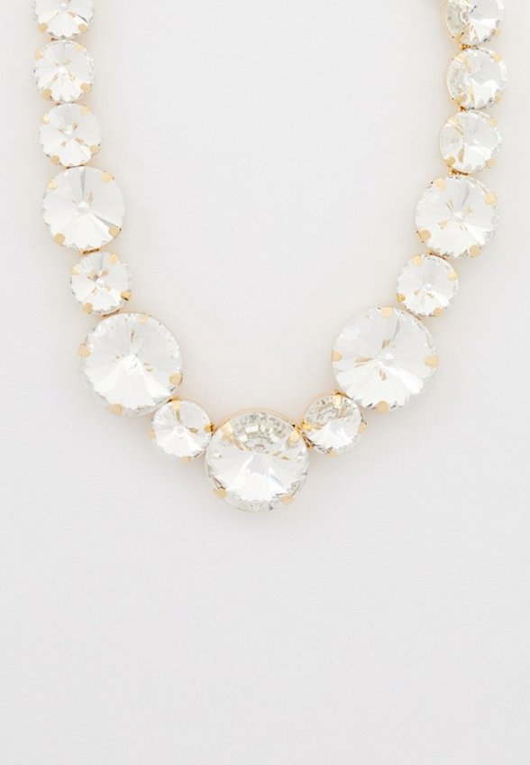 Колье Free Form