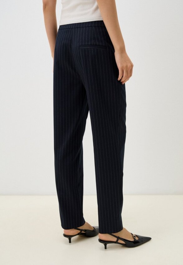 Брюки Marc O'Polo