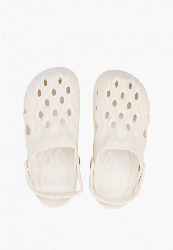 Сабо Lolli l Polli