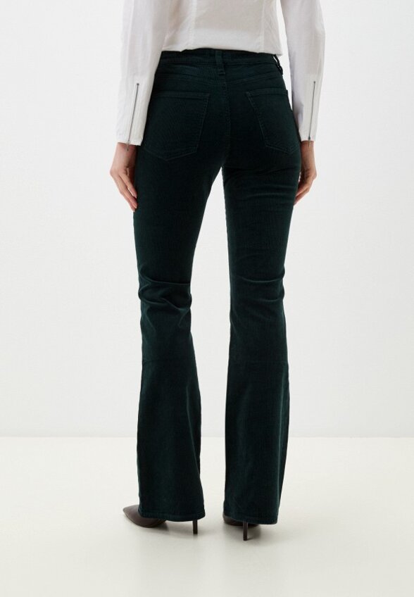 Брюки G.E.Y.I.M