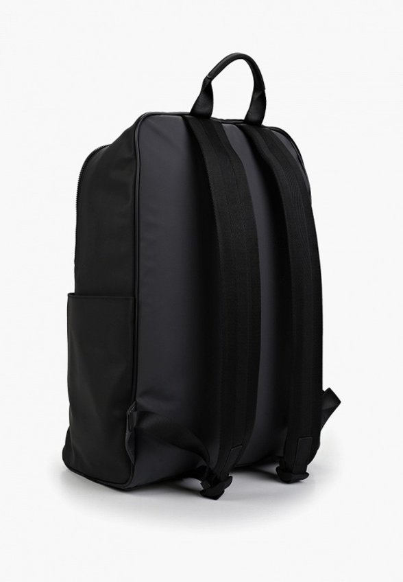 Рюкзак Roberto Jordiani