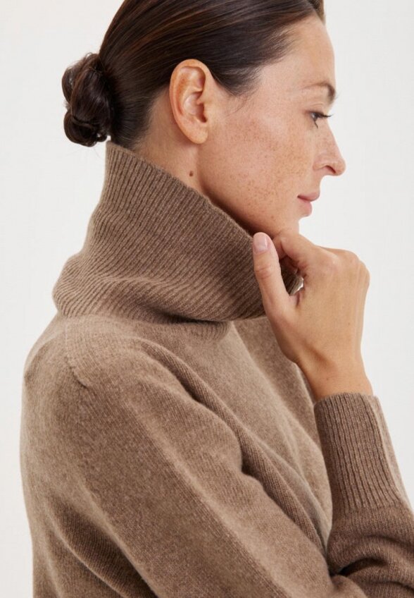 Свитер Bstatement