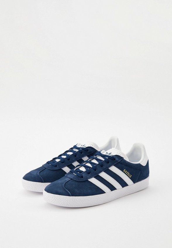 Кеды adidas Originals