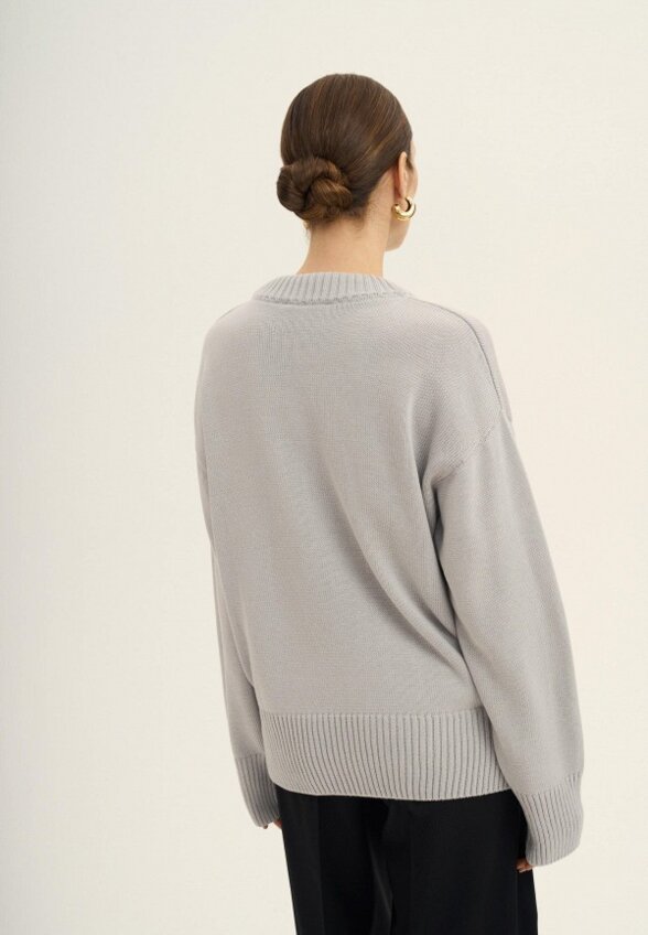 Джемпер Select Studio