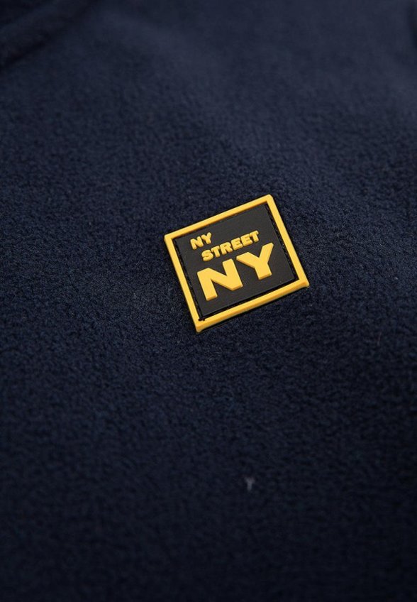 Олимпийка PlayToday