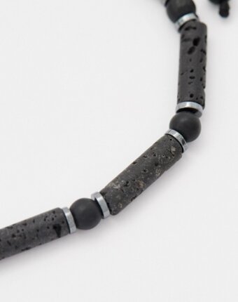 Браслет Dimbracelete мужчинам