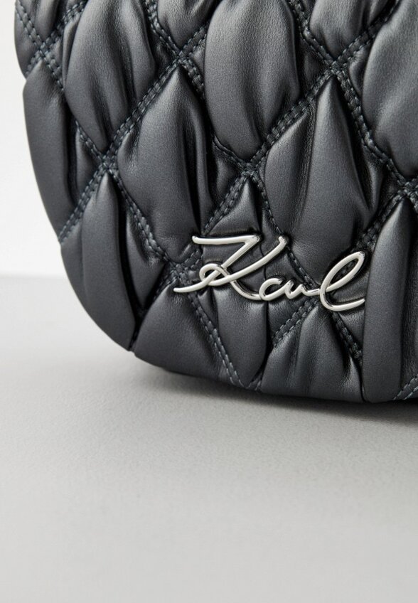 Сумка Karl Lagerfeld