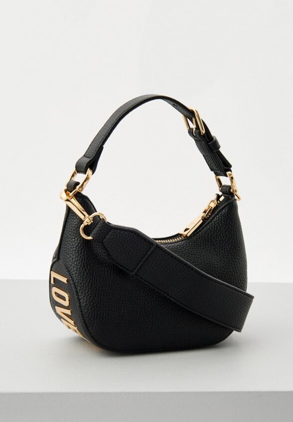 Сумка Love Moschino