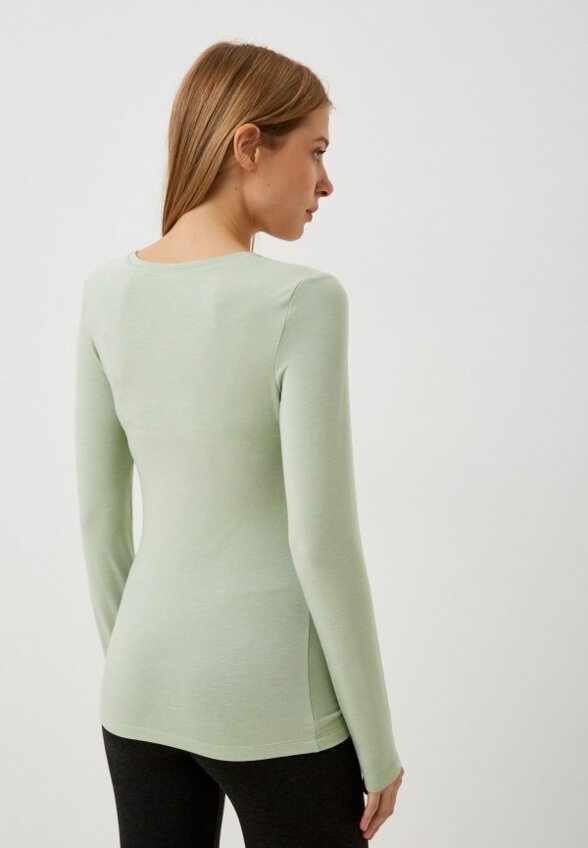 Термобелье верх Mark Formelle