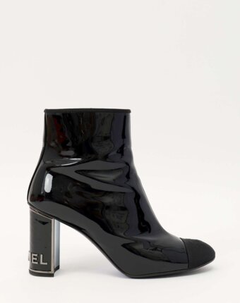 Chanel Shoes женщинам