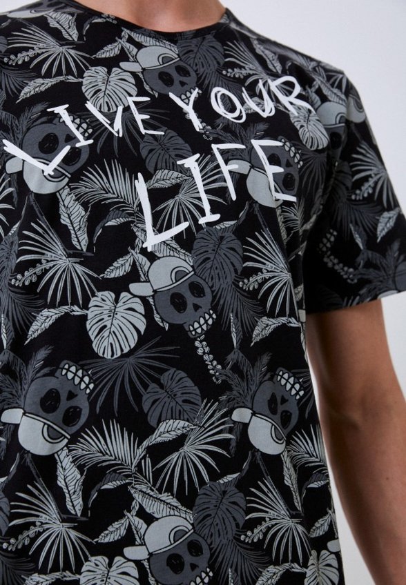 Пижама Vienetta