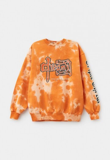 Свитшот Fashion X&S