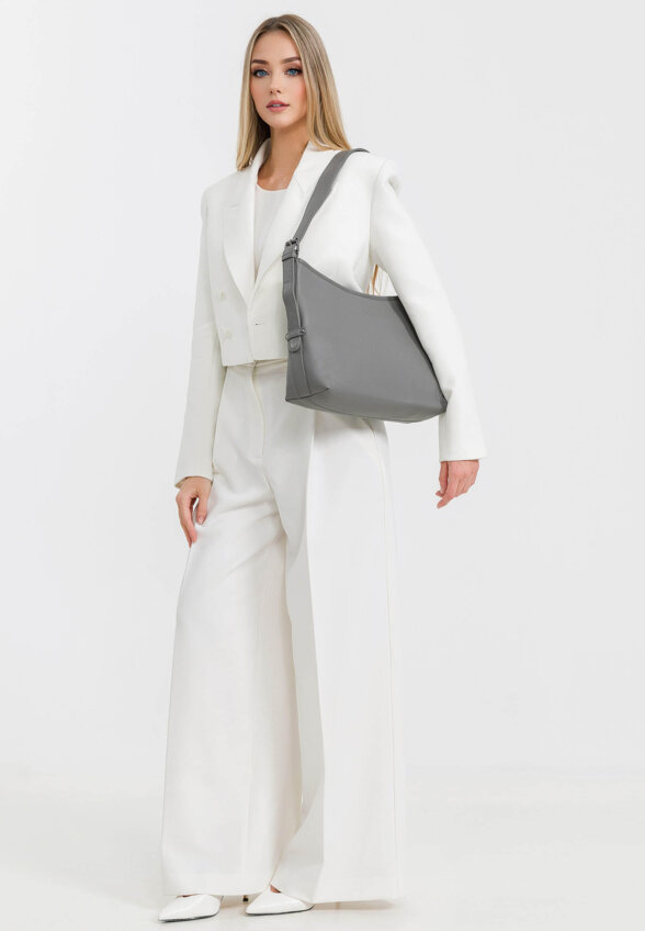 Др.Коффер W620138-44-77 сумка женская