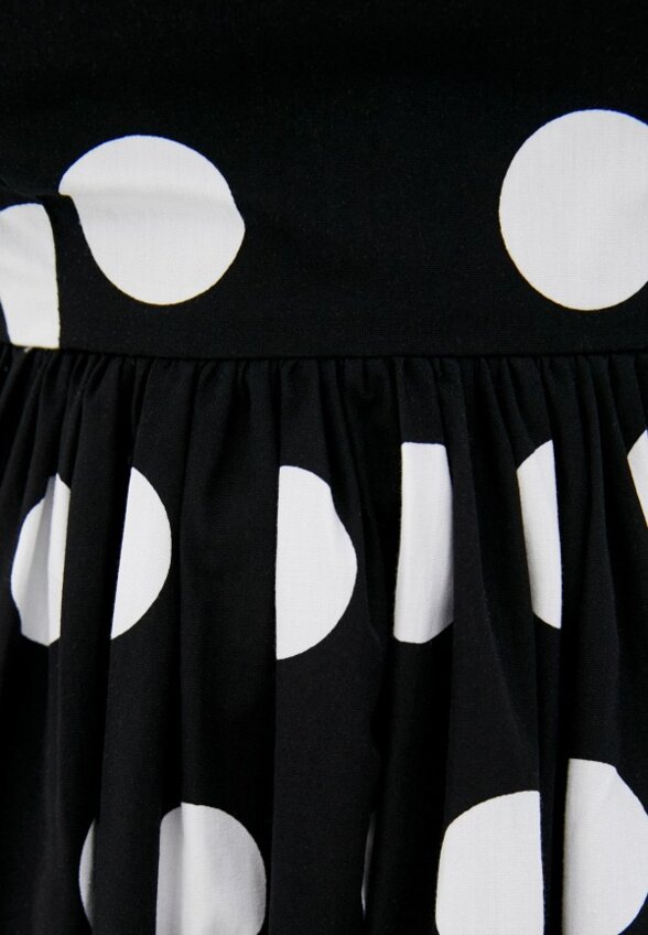 Сарафан MadaM T