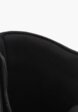 Ботинки Steve Madden6  - превью