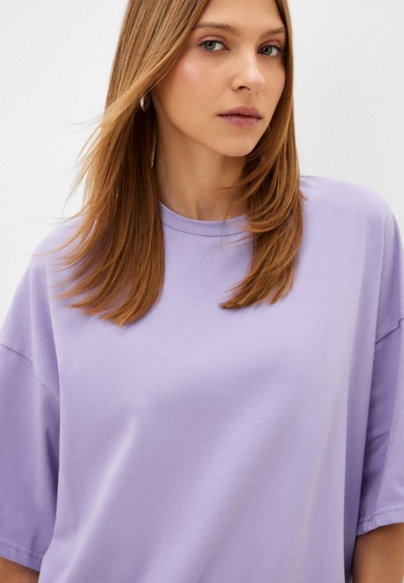 Футболка Fashion.Love.Story