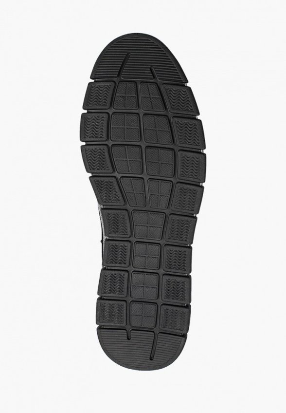 Ботинки Vitacci