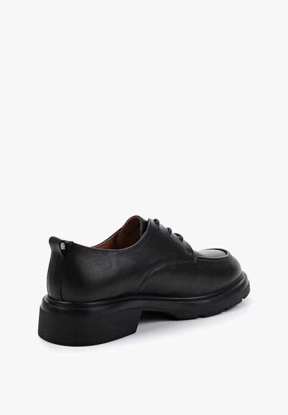 Ботинки Salamander