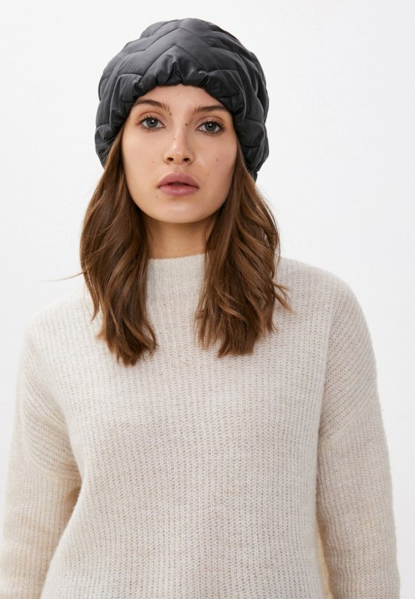 Шапка Mex-Style